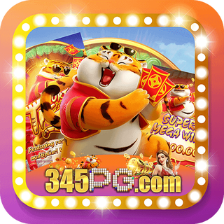 345pg com Logo
